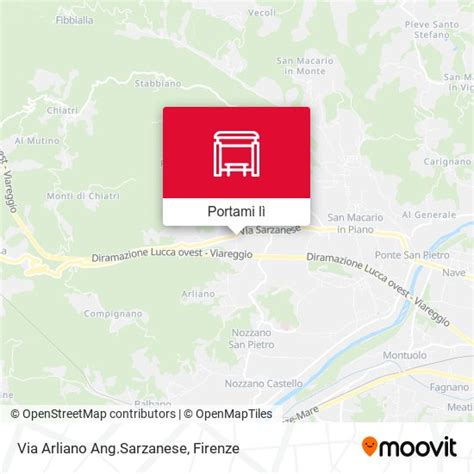 MD a Verzuolo in Via Papò ang. S.R. 589: ⏰ orari e ☎ telefono